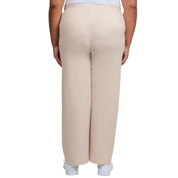 Kersh Women’s Texture Pant