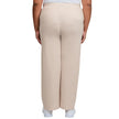 Kersh Women’s Texture Pant