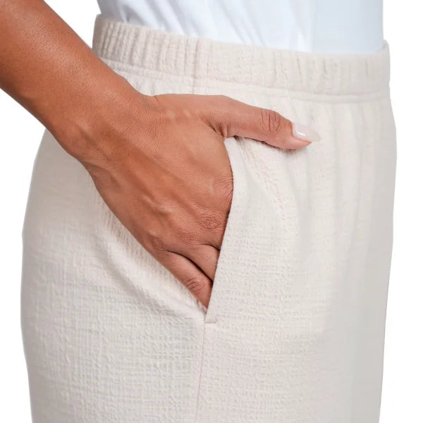 Kersh Women’s Texture Pant