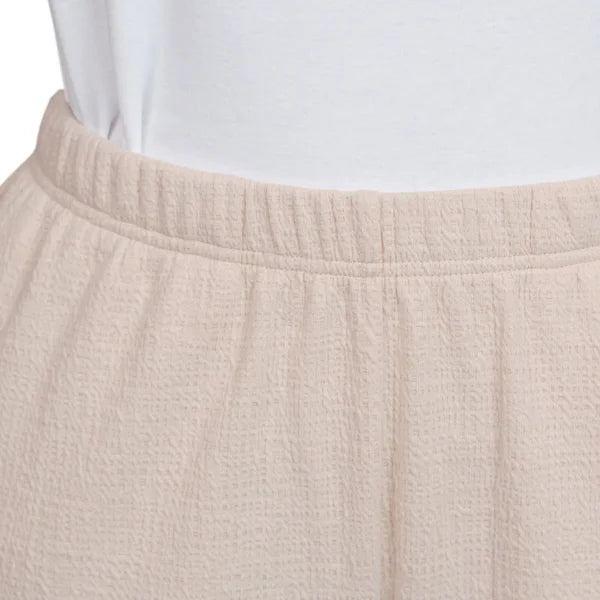 Kersh Women’s Texture Pant