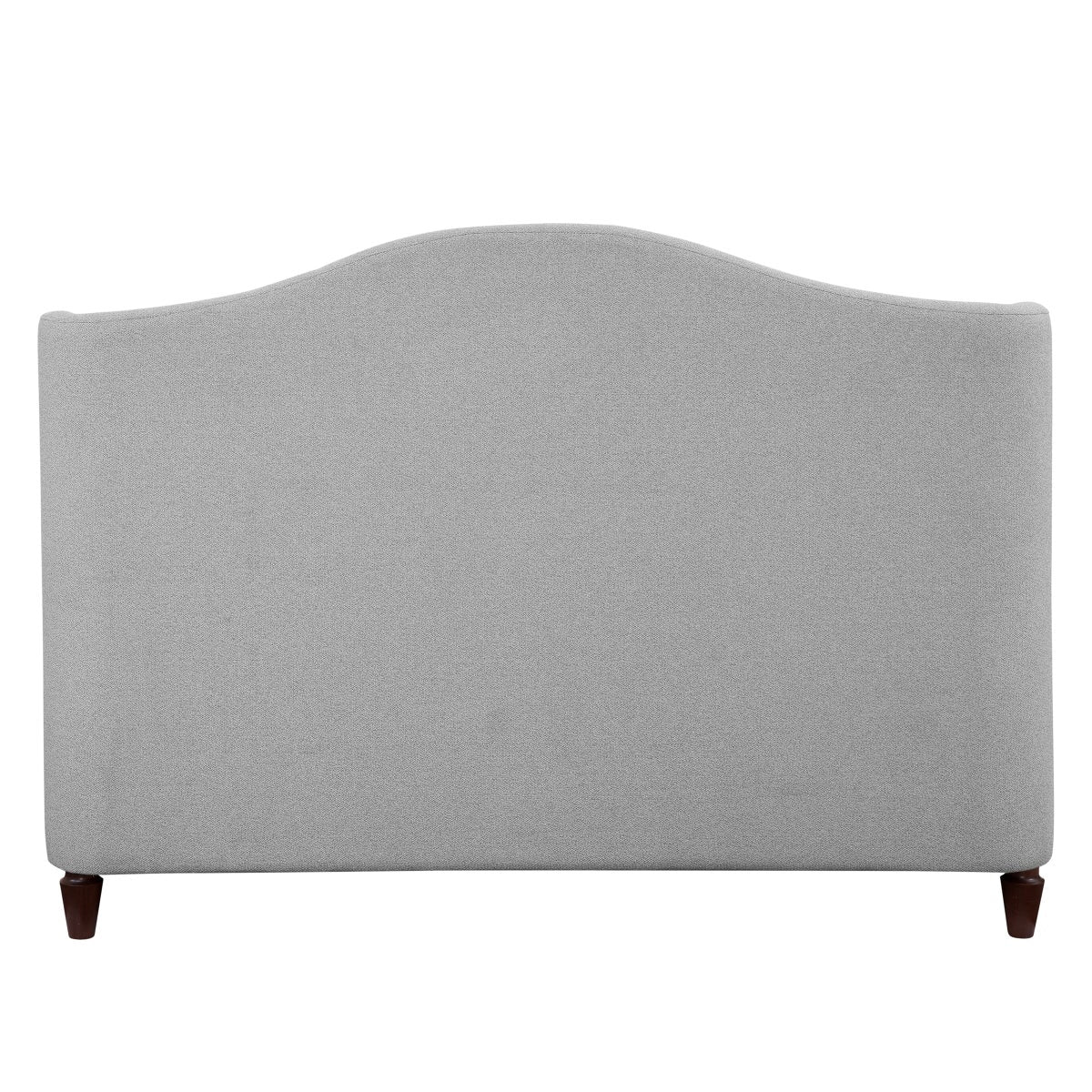 Ella Kate Upholstered Bed