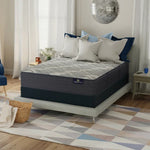 Serta Perfect Sleeper November 30.5 cm (12 in.)