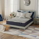 Serta Perfect Sleeper November 30.5 cm (12 in.) Mattress or Set