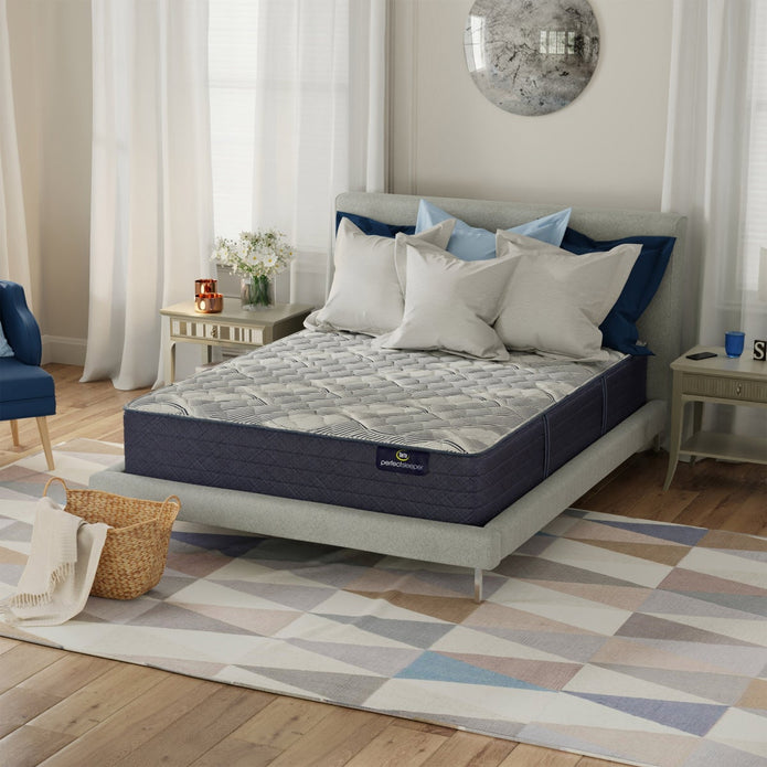 Serta Perfect Sleeper November 30.5 cm (12 in.) Mattress or Set