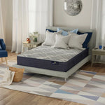 Serta Perfect Sleeper November 30.5 cm (12 in.)