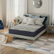Serta Perfect Sleeper November 30.5 cm (12 in.) Mattress or Set