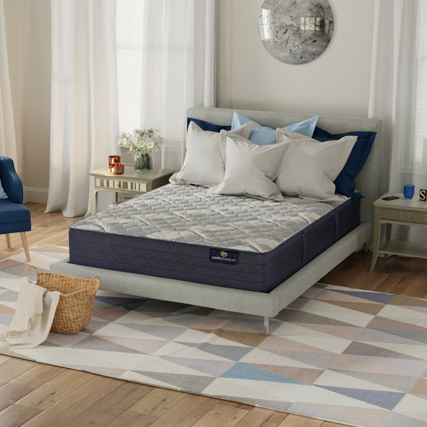 Serta Perfect Sleeper November 30.5 cm (12 in.) Mattress or Set