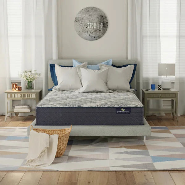 Serta Perfect Sleeper November 30.5 cm (12 in.)