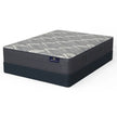 Serta Perfect Sleeper November 30.5 cm (12 in.)