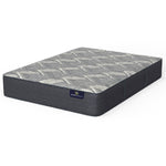 Serta Perfect Sleeper November 30.5 cm (12 in.) Mattress or Set