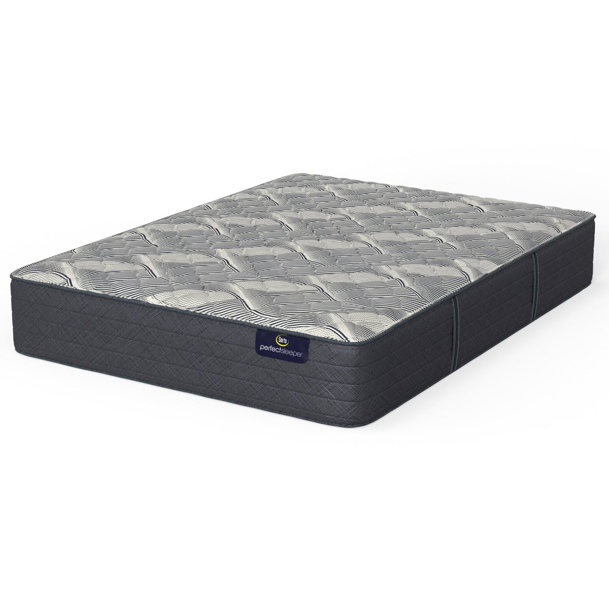 Serta Perfect Sleeper November 30.5 cm (12 in.) Mattress or Set