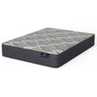 Serta Perfect Sleeper November 30.5 cm (12 in.) Mattress or Set