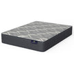 Serta Perfect Sleeper November 30.5 cm (12 in.)