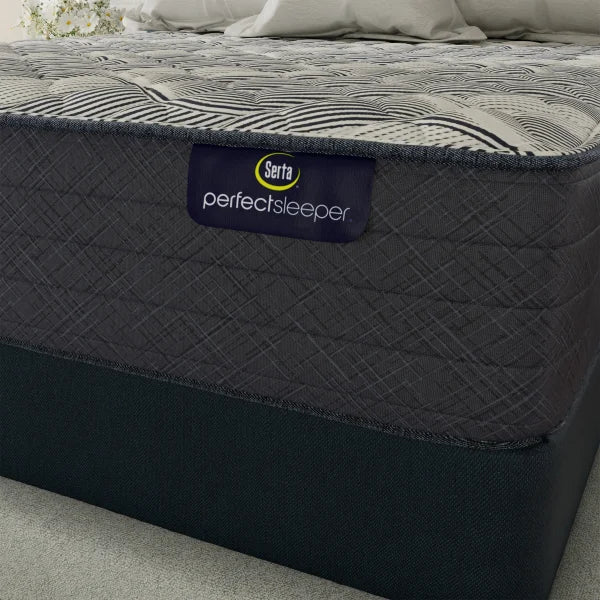 Serta Perfect Sleeper November 30.5 cm (12 in.)