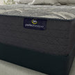Serta Perfect Sleeper November 30.5 cm (12 in.)