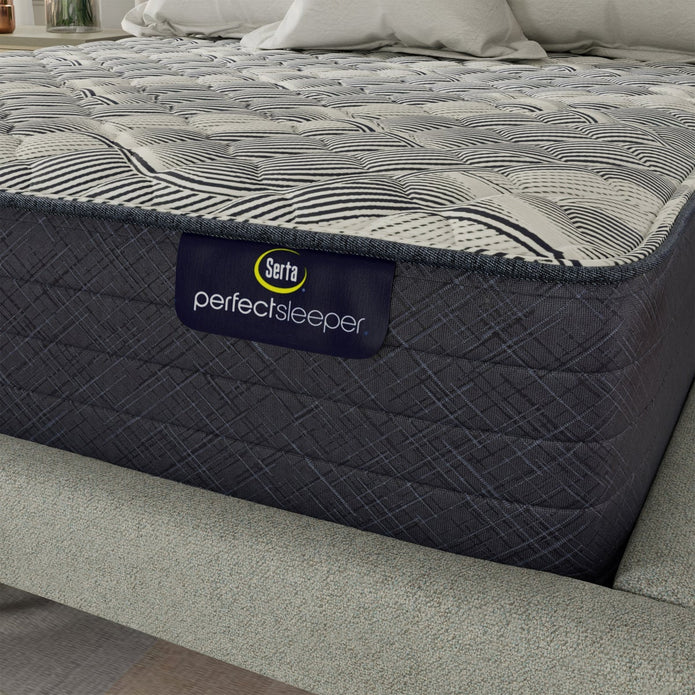 Serta Perfect Sleeper November 30.5 cm (12 in.) Mattress or Set
