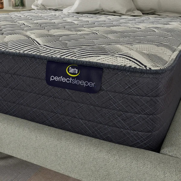Serta Perfect Sleeper November 30.5 cm (12 in.)
