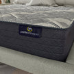 Serta Perfect Sleeper November 30.5 cm (12 in.) Mattress or Set