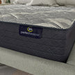 Serta Perfect Sleeper November 30.5 cm (12 in.)