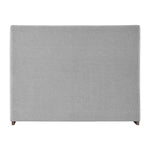 Amelia Upholstered Bed