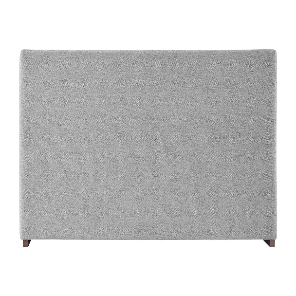 Amelia Upholstered Bed