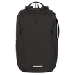 Swissgear 5220 Travel Laptop Backpack - Black