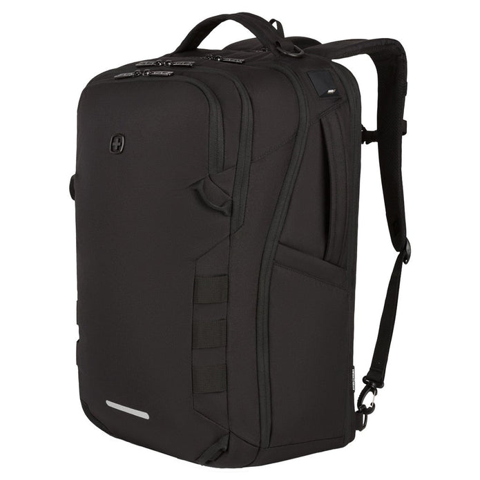 Swissgear 5220 Travel Laptop Backpack