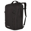 Swissgear 5220 Travel Laptop Backpack