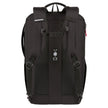 Swissgear 5220 Travel Laptop Backpack