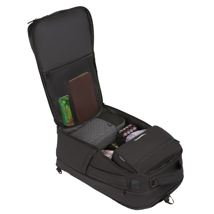 Swissgear 5220 Travel Laptop Backpack