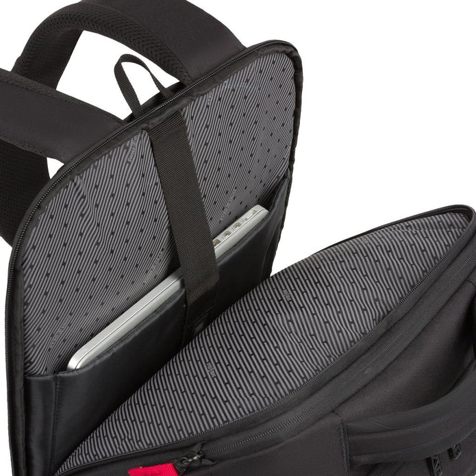 Swissgear 5220 Travel Laptop Backpack