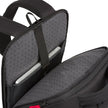Swissgear 5220 Travel Laptop Backpack