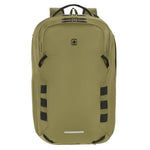 Swissgear 5220 Travel Laptop Backpack