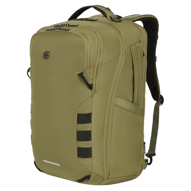 Swissgear 5220 Travel Laptop Backpack