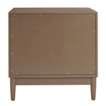 Flexsteel Vienna 2-drawer Nightstand