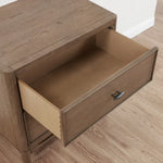 Flexsteel Vienna 2-drawer Nightstand