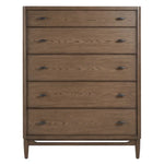 Flexsteel Vienna 5-drawer Tall Chest