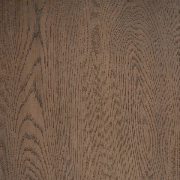 Flexsteel Vienna 5-drawer Tall Chest