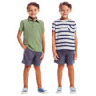 Andy & Evan Kids 3-piece Set
