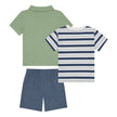 Andy & Evan Kids 3-piece Set