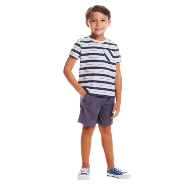 Andy & Evan Kids 3-piece Set