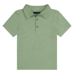 Andy & Evan Kids 3-piece Set