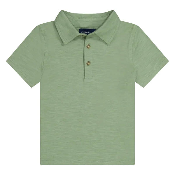 Andy & Evan Kids 3-piece Set