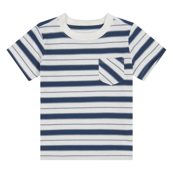 Andy & Evan Kids 3-piece Set