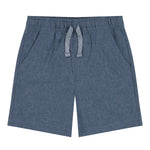 Andy & Evan Kids 3-piece Set