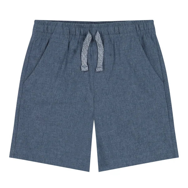 Andy & Evan Kids 3-piece Set