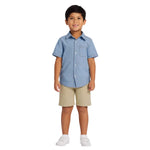 Gap Kids 2-piece Set
