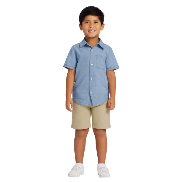 Gap Kids 2-piece Set