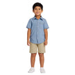 Gap Kids 2-piece Set