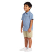 Gap Kids 2-piece Set